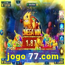 jogo 77.com